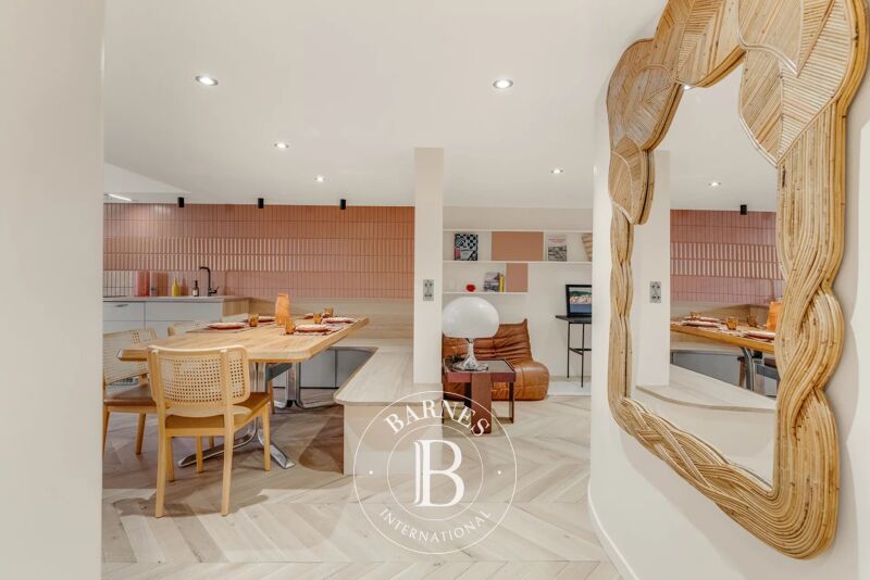 For Rent Apartment | Saint-Tropez - picture 1