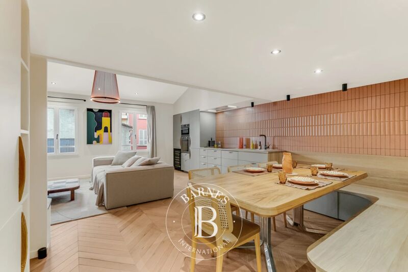 For Rent Apartment | Saint-Tropez - picture 3