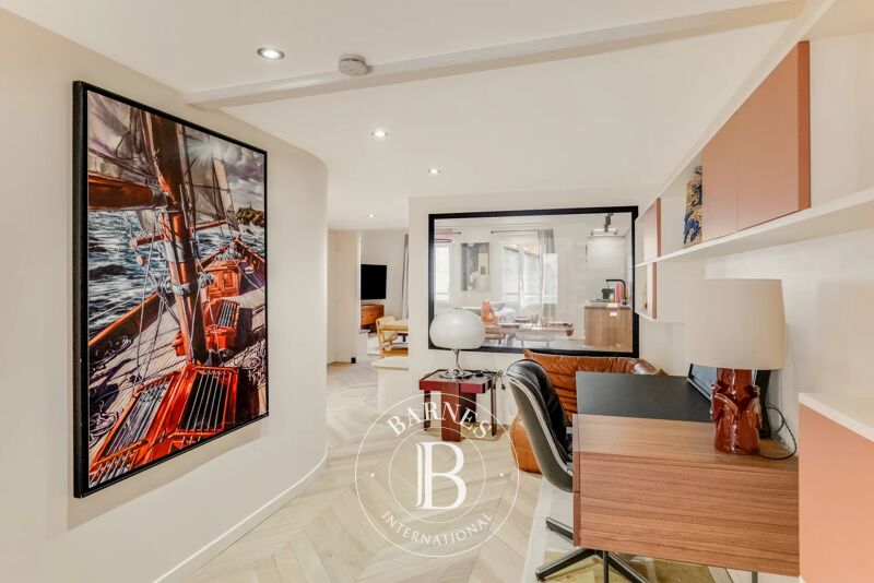 For Rent Apartment | Saint-Tropez - picture 2