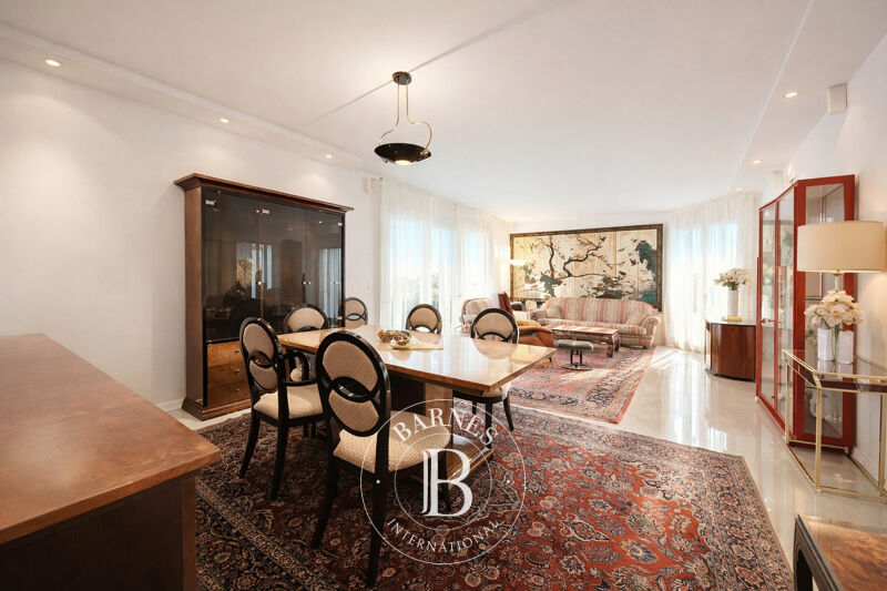 For Sale Apartment | Lugano - picture 2