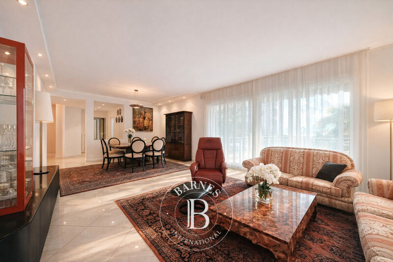 For Sale Apartment | Lugano - picture 1