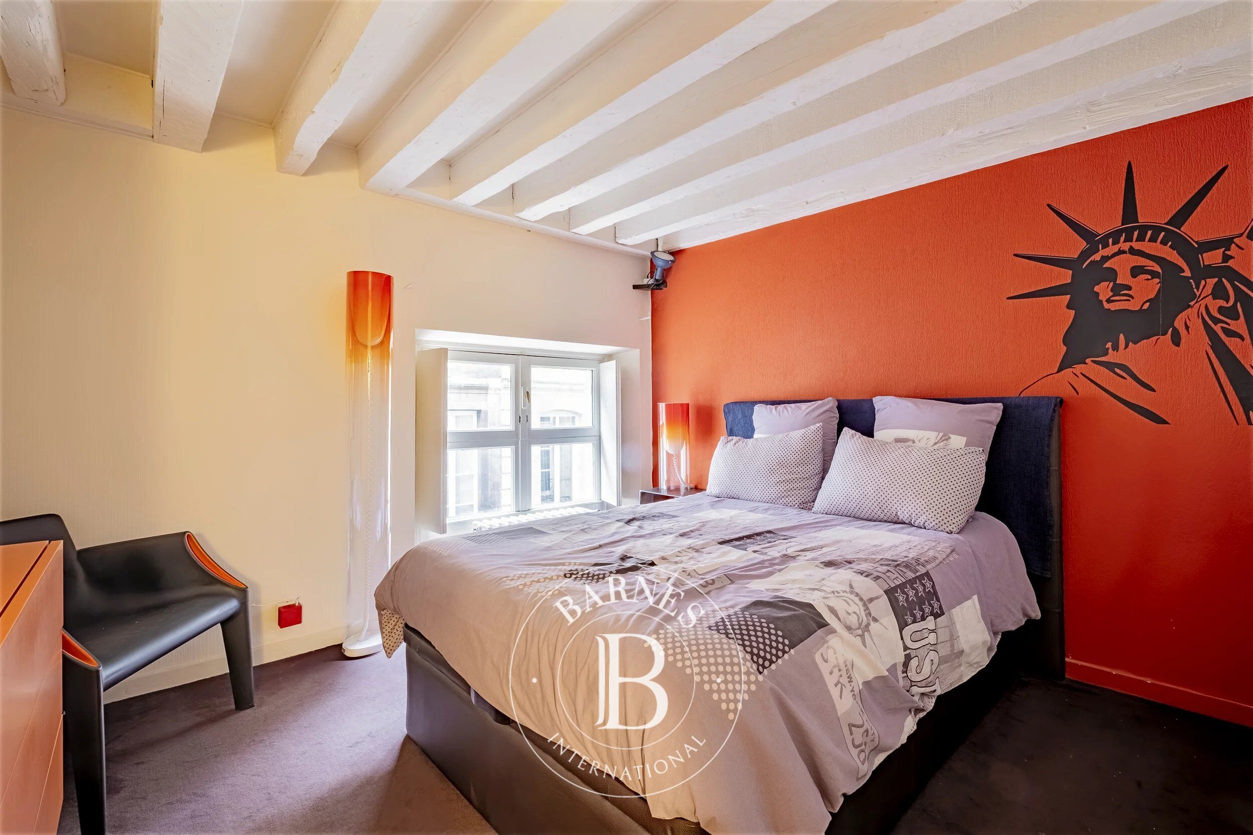 For Sale Apartment | Bordeaux - picture 8
