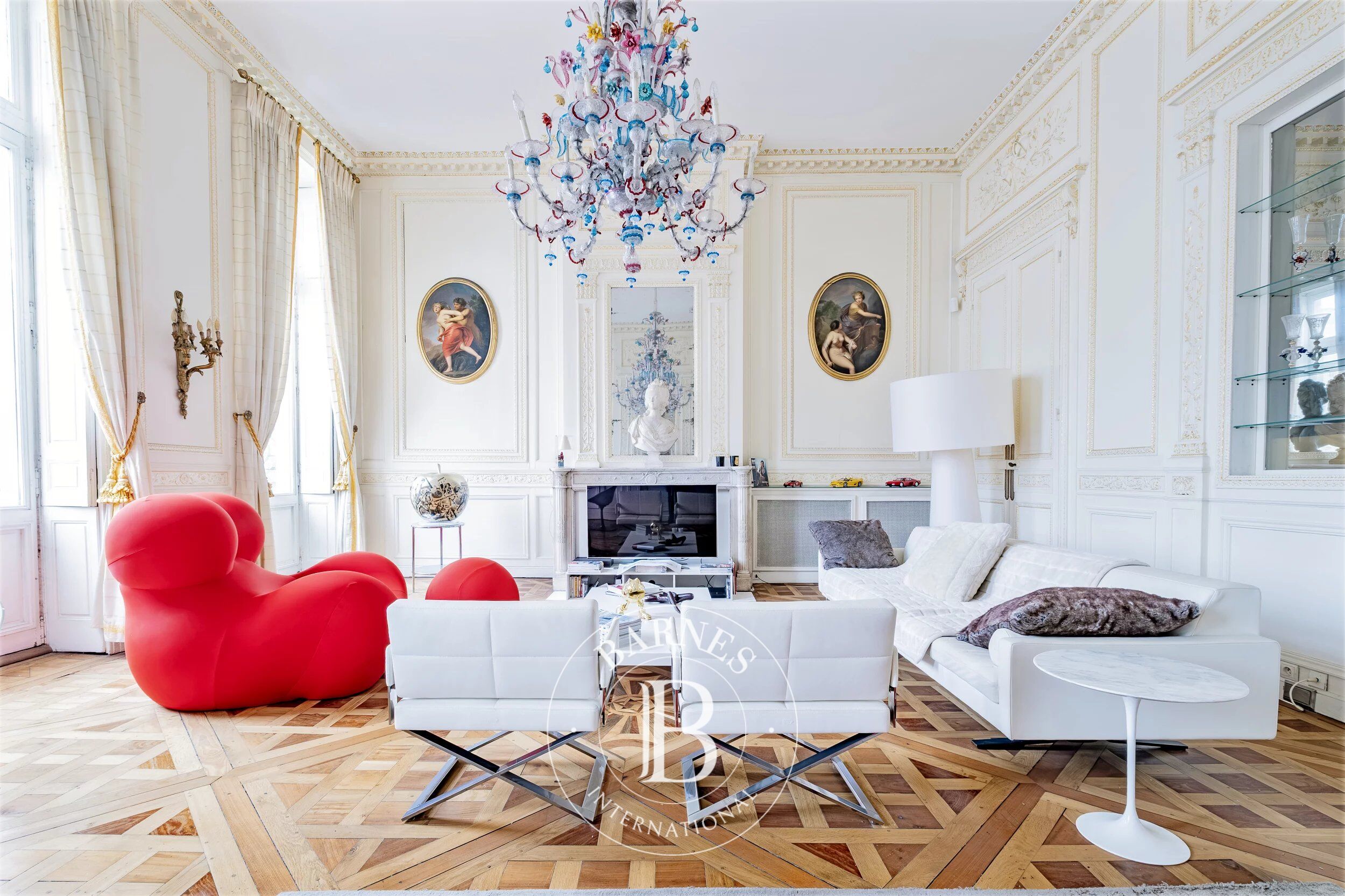 For Sale Apartment | Bordeaux - picture 4