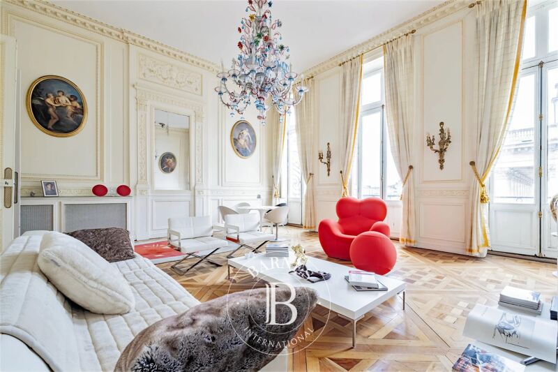 À vendre Appartement | Bordeaux - picture 2