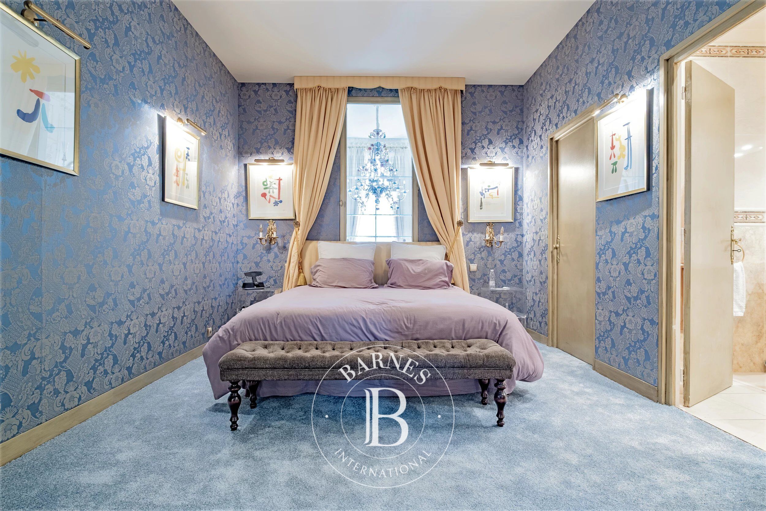 For Sale Apartment | Bordeaux - picture 6