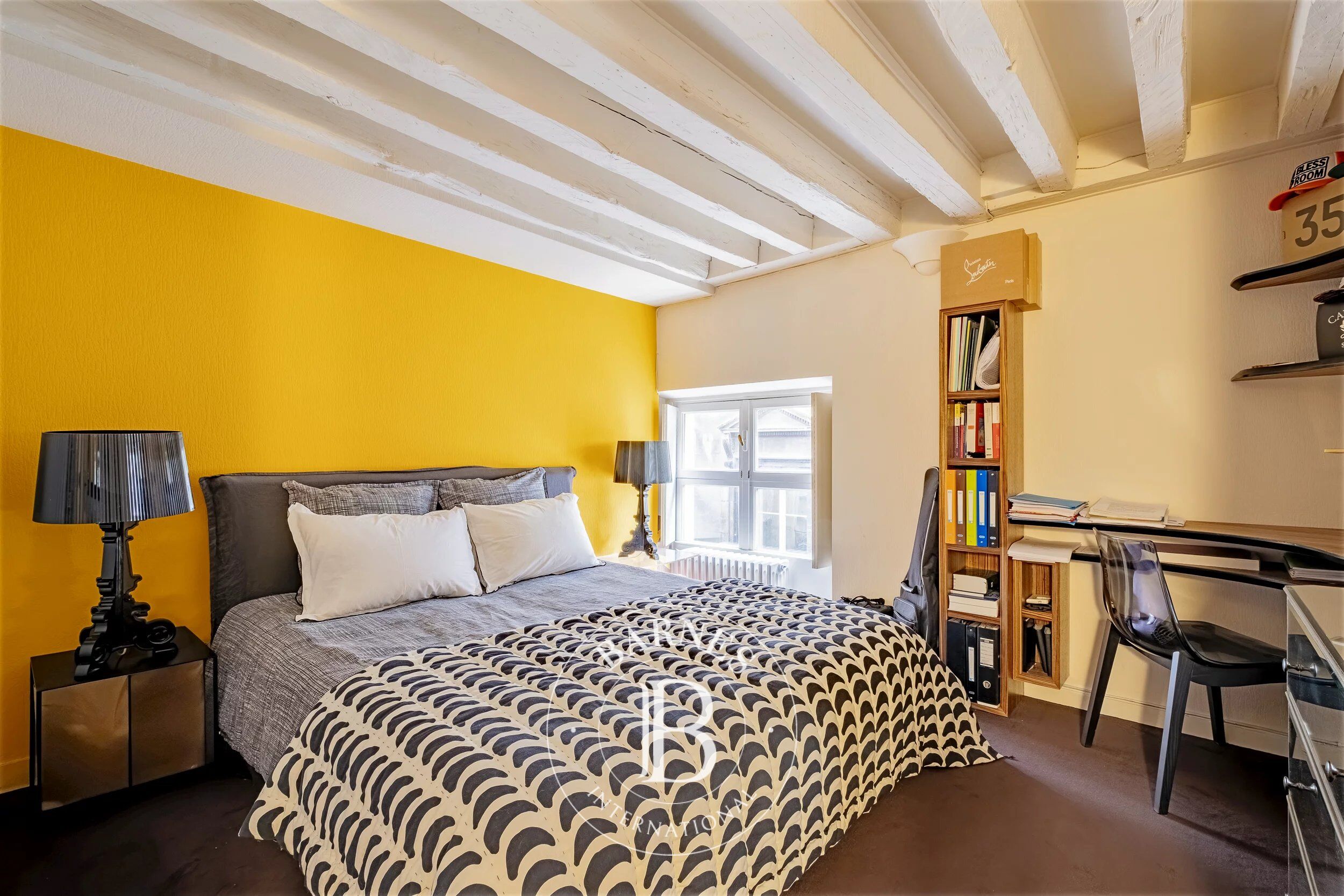 For Sale Apartment | Bordeaux - picture 9