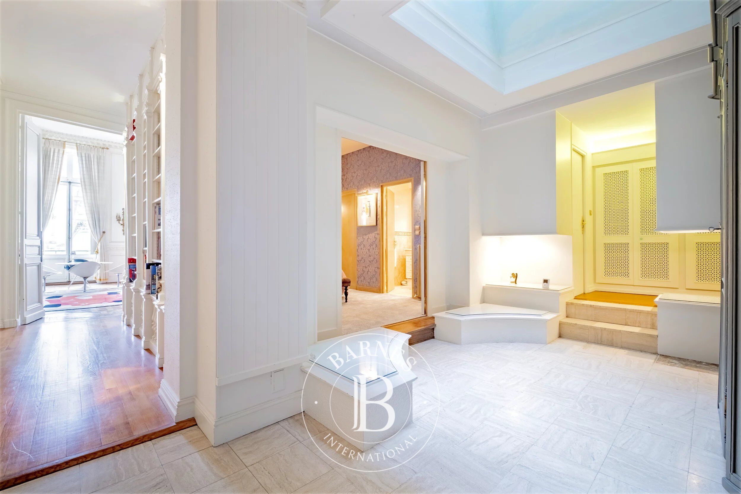For Sale Apartment | Bordeaux - picture 10