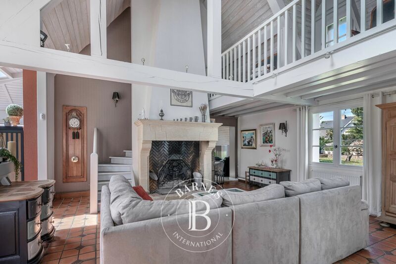 Venta Casa | Le Pouliguen - picture 3