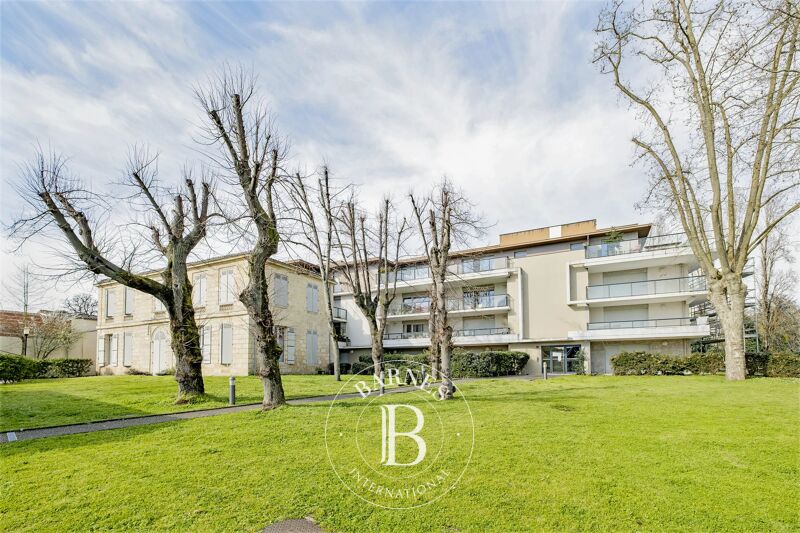For Sale Apartment | Bordeaux - picture 3
