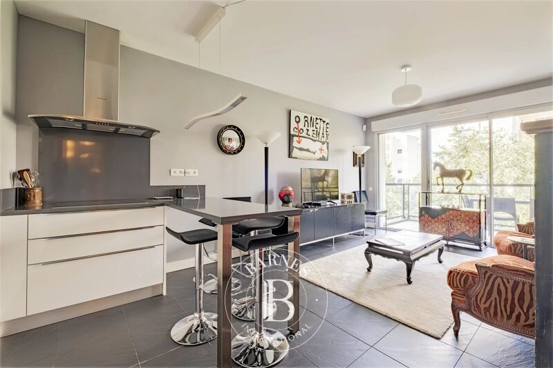 For Sale Apartment | Bordeaux - picture 1