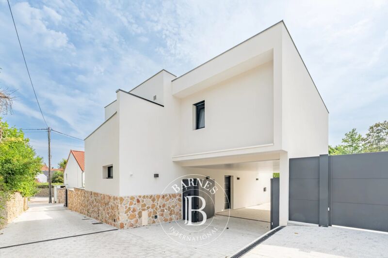 À vendre Maison | Orgeval - picture 2
