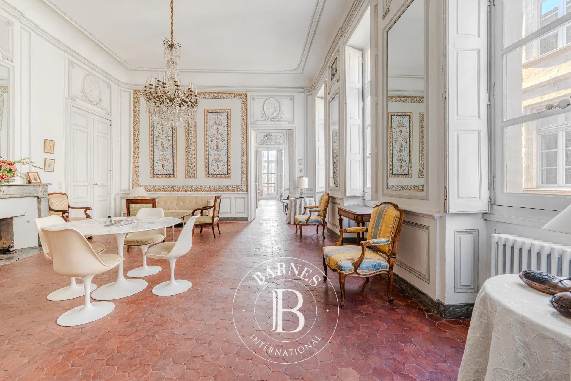 Appartamento Avignon - picture 1