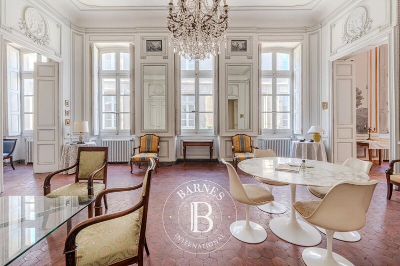 Vendita Appartamento | Avignon - picture 3