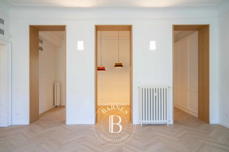 For Sale, Apartment Milano - picture 3