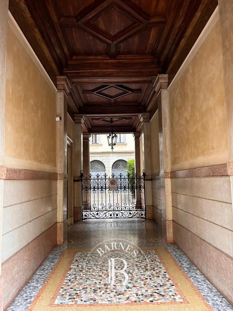 For Sale, Apartment Milano - picture 2