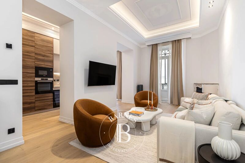 Zu verkaufen Wohnung | Madrid - picture 1