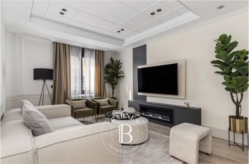 À vendre Appartement | Madrid - picture 1