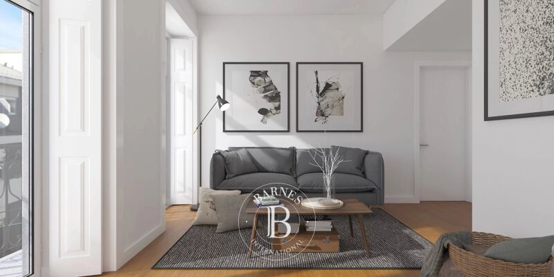 For Sale Apartment | Lisboa - picture 3