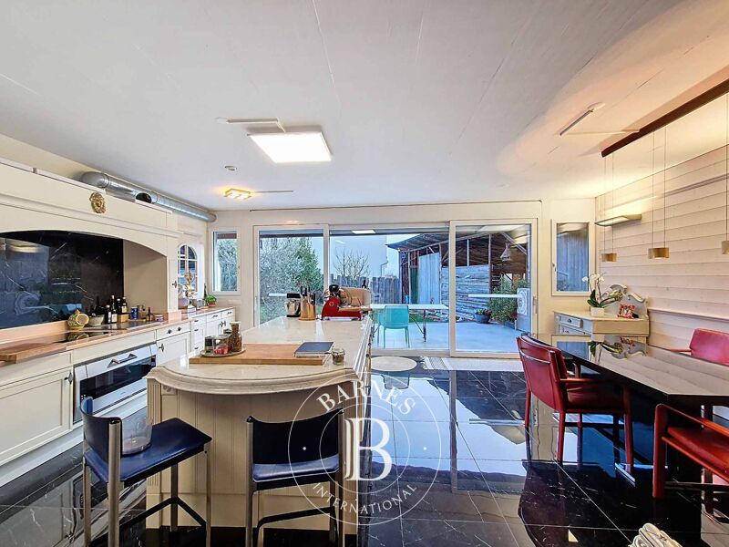 À vendre Maison de village | Onnens VD - picture 2