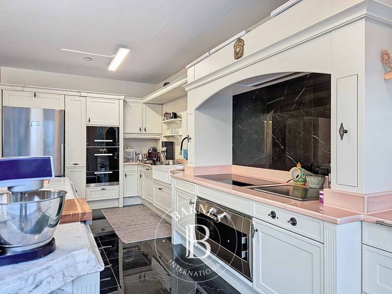 À vendre Maison de village | Onnens VD - picture 3