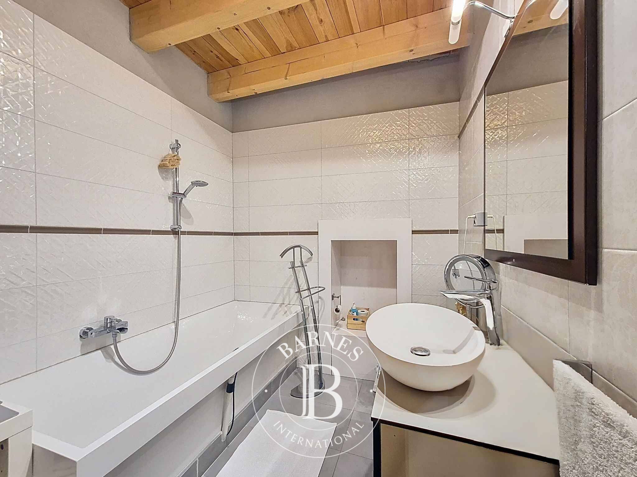 For Sale Village house | Onnens VD - picture 6