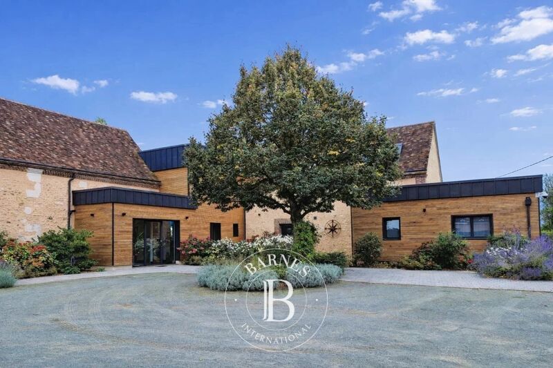 À vendre Maison | Nogent-le-Rotrou - picture 2