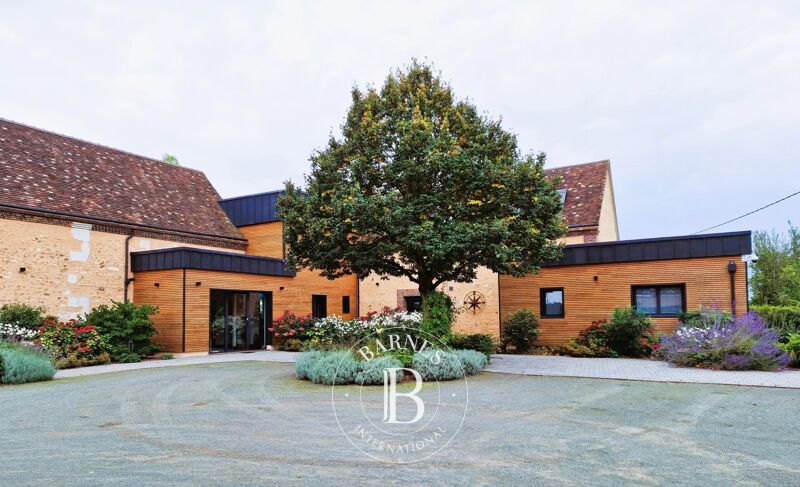 Vendita Casa | Nogent-le-Rotrou - picture 2