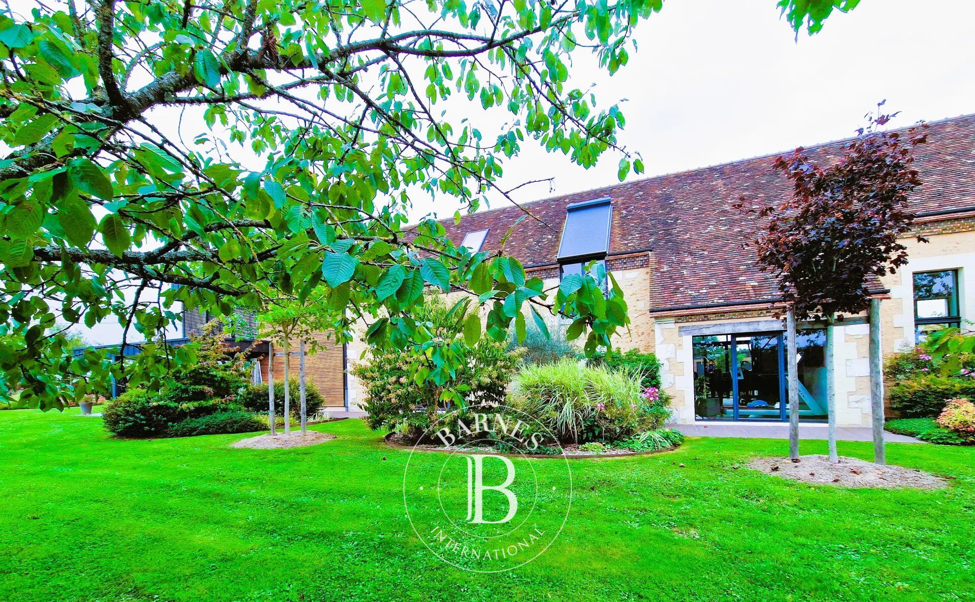 Casa Nogent-le-Rotrou - picture 3