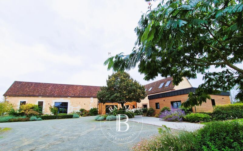 Vendita Casa | Nogent-le-Rotrou - picture 1