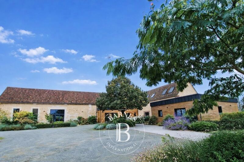 À vendre Maison | Nogent-le-Rotrou - picture 1