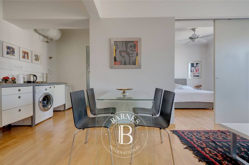 À louer Appartement | Athens - picture 2