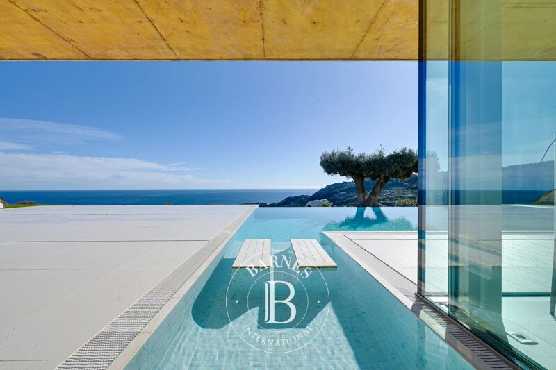 Vendita Villa | Begur - picture 1