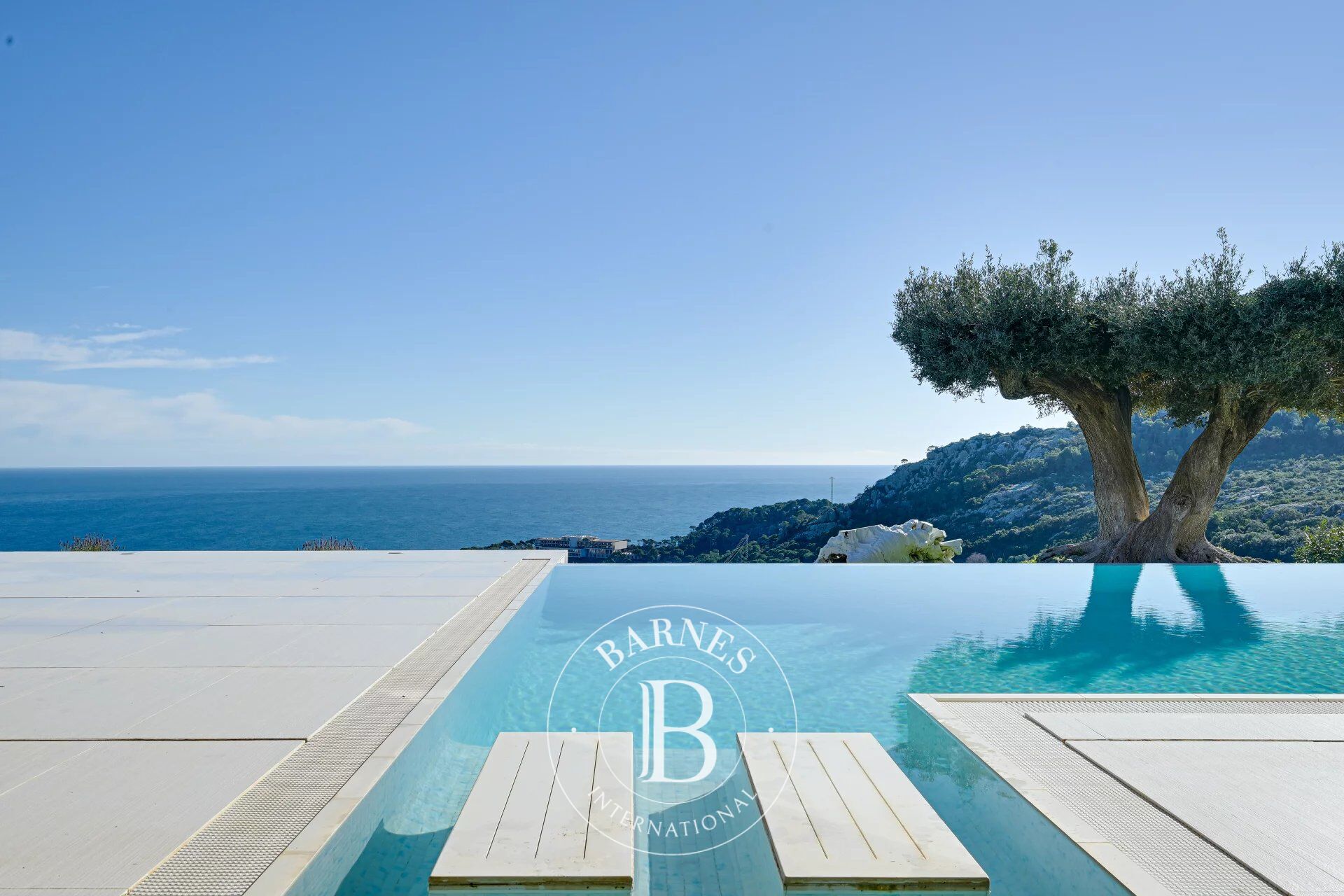 Villa Begur - picture 3