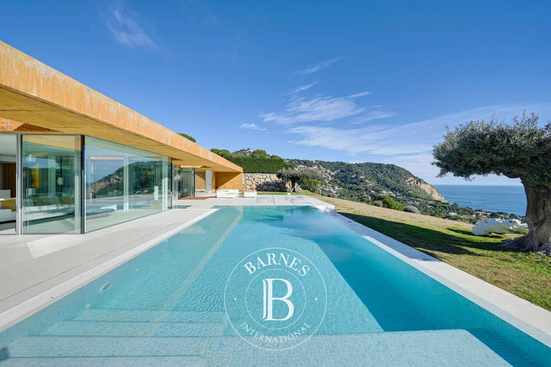 Villa Begur - picture 1