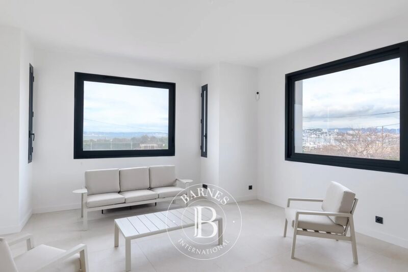 Vendita Villa | Marseille 8ème - picture 3