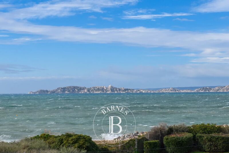 À vendre Villa | Marseille 8ème - picture 2