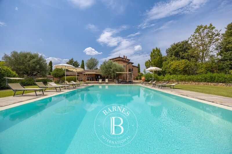 For Sale Cottage | Cortona - picture 2