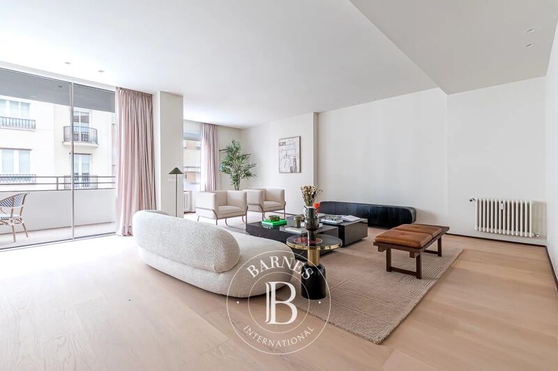 For Sale Apartment | Madrid - picture 3