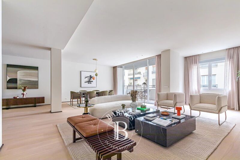 For Sale Apartment | Madrid - picture 1