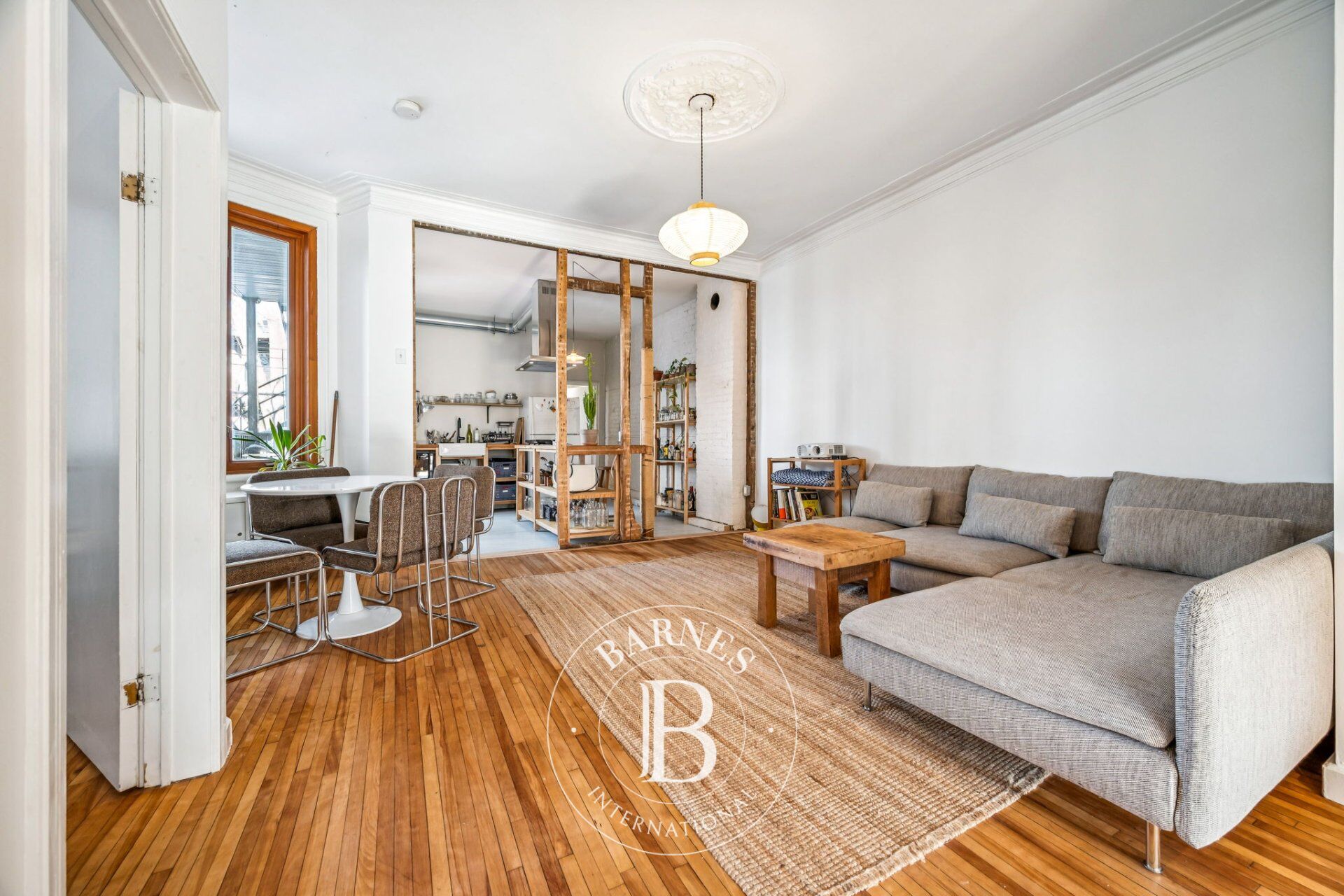 5983 Rue Waverly  Montréal (Le Plateau-Mont-Royal) (Montréal) - picture 2