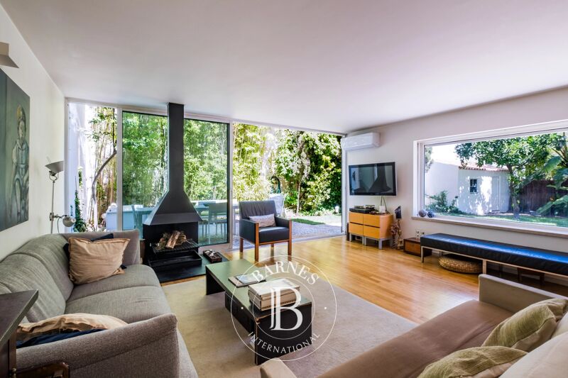 À vendre Maison | Lisbonne - picture 2