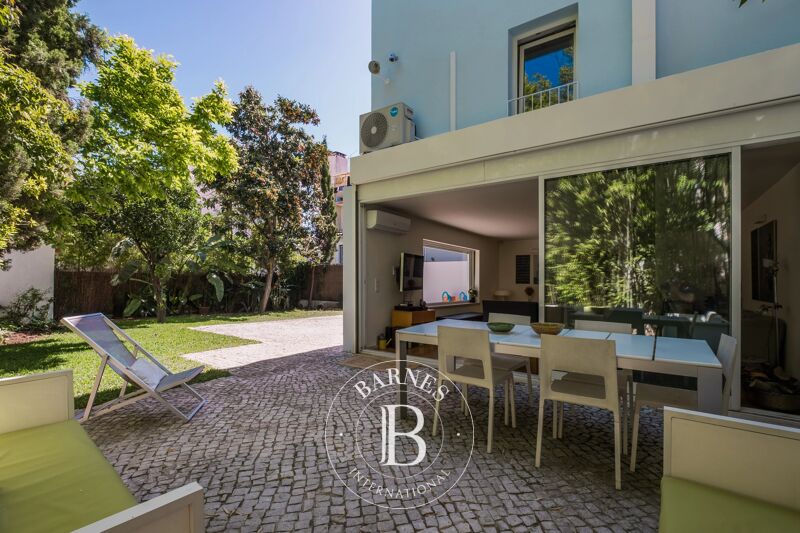 À vendre Maison | Lisbonne - picture 1