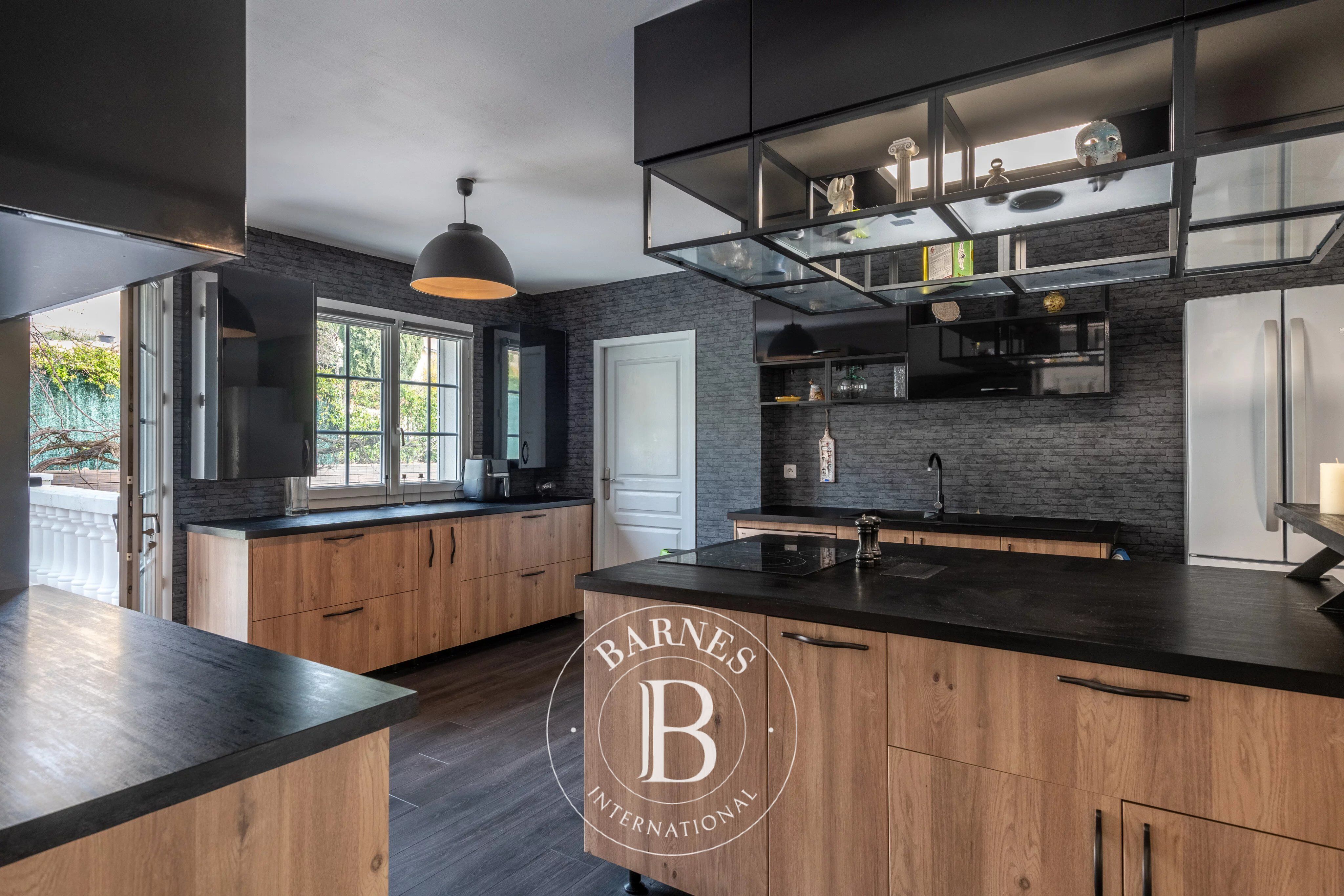 Casa Neyron - picture 3