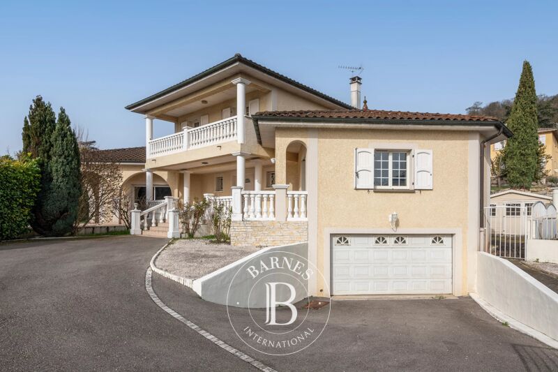 Venta Casa | Neyron - picture 2