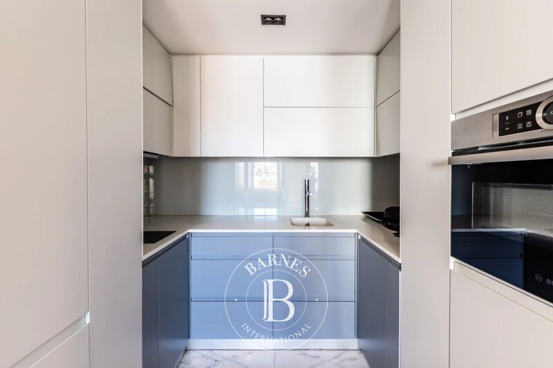 Zu vermieten Wohnung | Misericórdia - picture 3