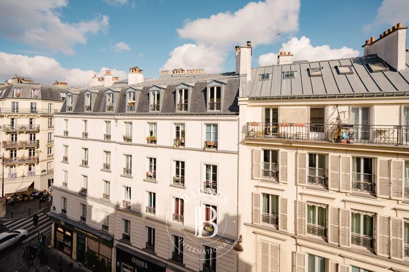 À vendre Appartement | Paris 9ème - picture 3