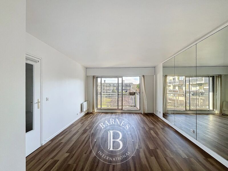 Affitto Appartamento | Boulogne-Billancourt - picture 3