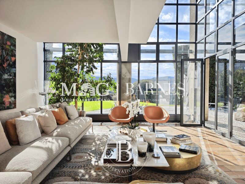 For Sale Villa | Muzzano - picture 3