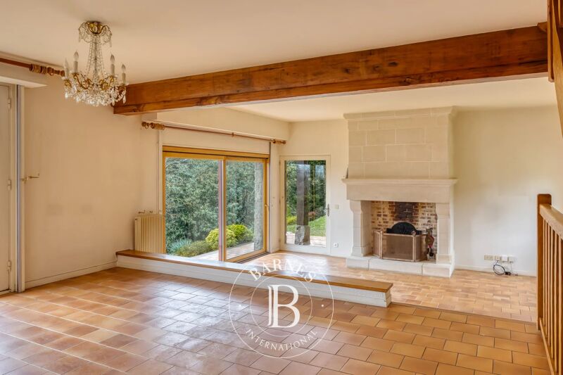 À vendre Maison | Benerville-sur-Mer - picture 3