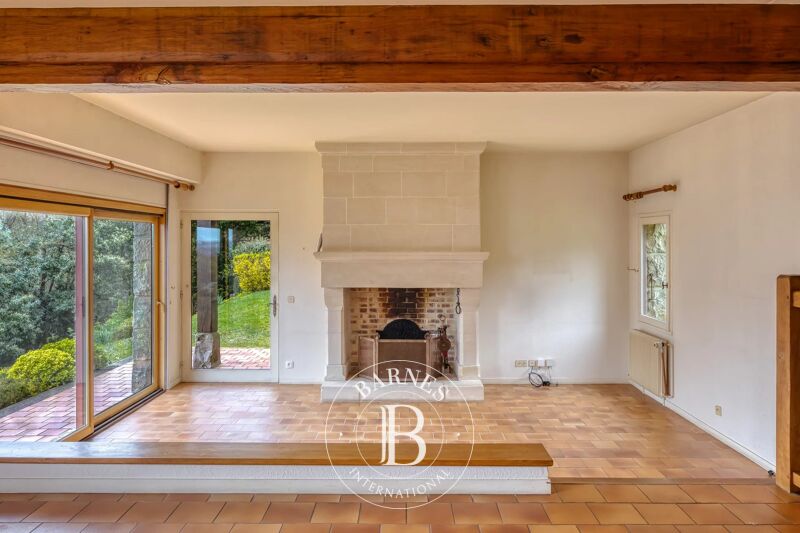 À vendre Maison | Benerville-sur-Mer - picture 2